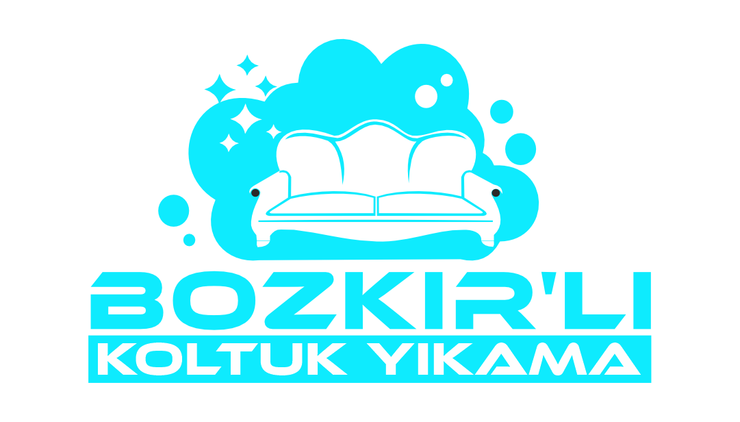Bozkırlı Koltuk Yıkama