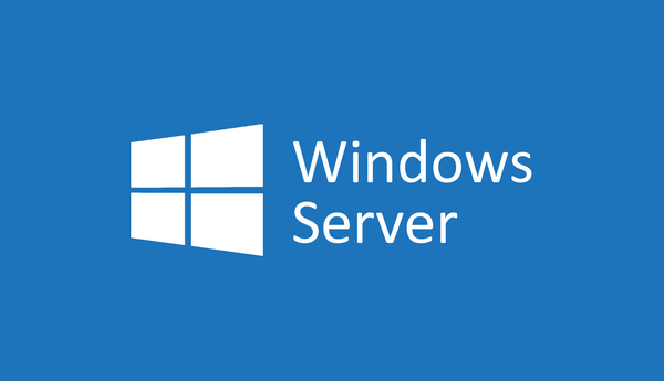Windows Sunucu Nedir? Avantajları ve Kullanım Alanları